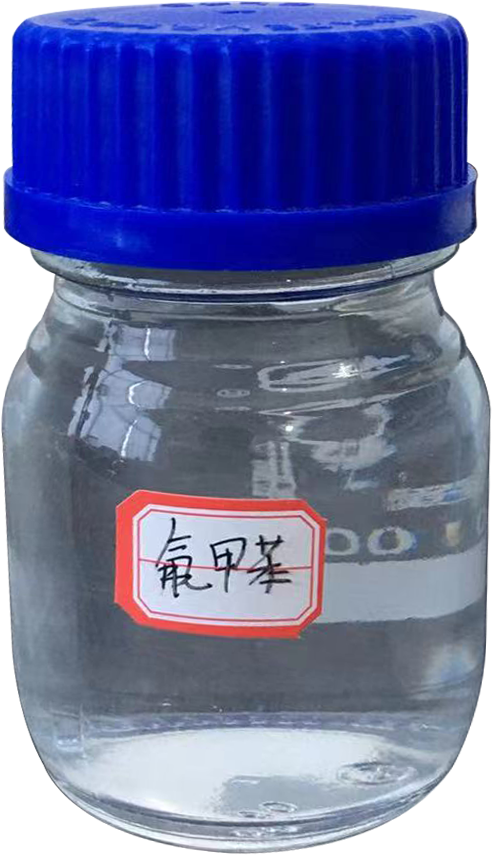 Bwin·必赢亚洲(中国区)唯一官方网站-首页|NO1
