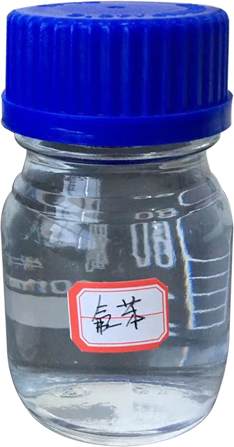 Bwin·必赢亚洲(中国区)唯一官方网站-首页|NO1